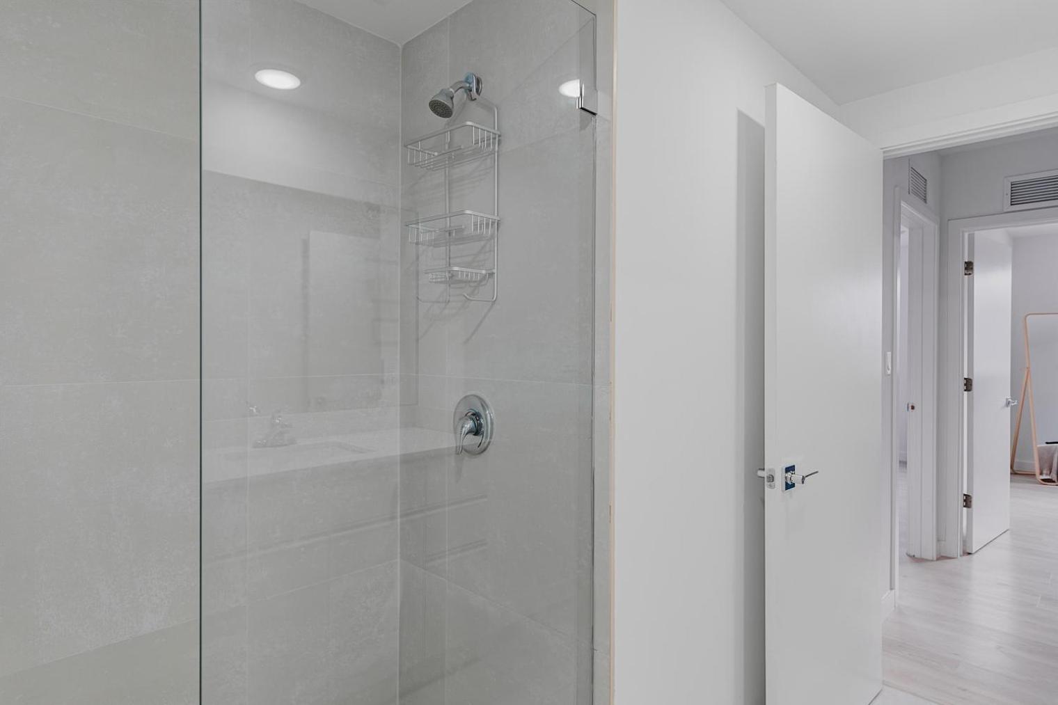 Apartment Blueground Hollywood Pool Wd Nr Mia-122