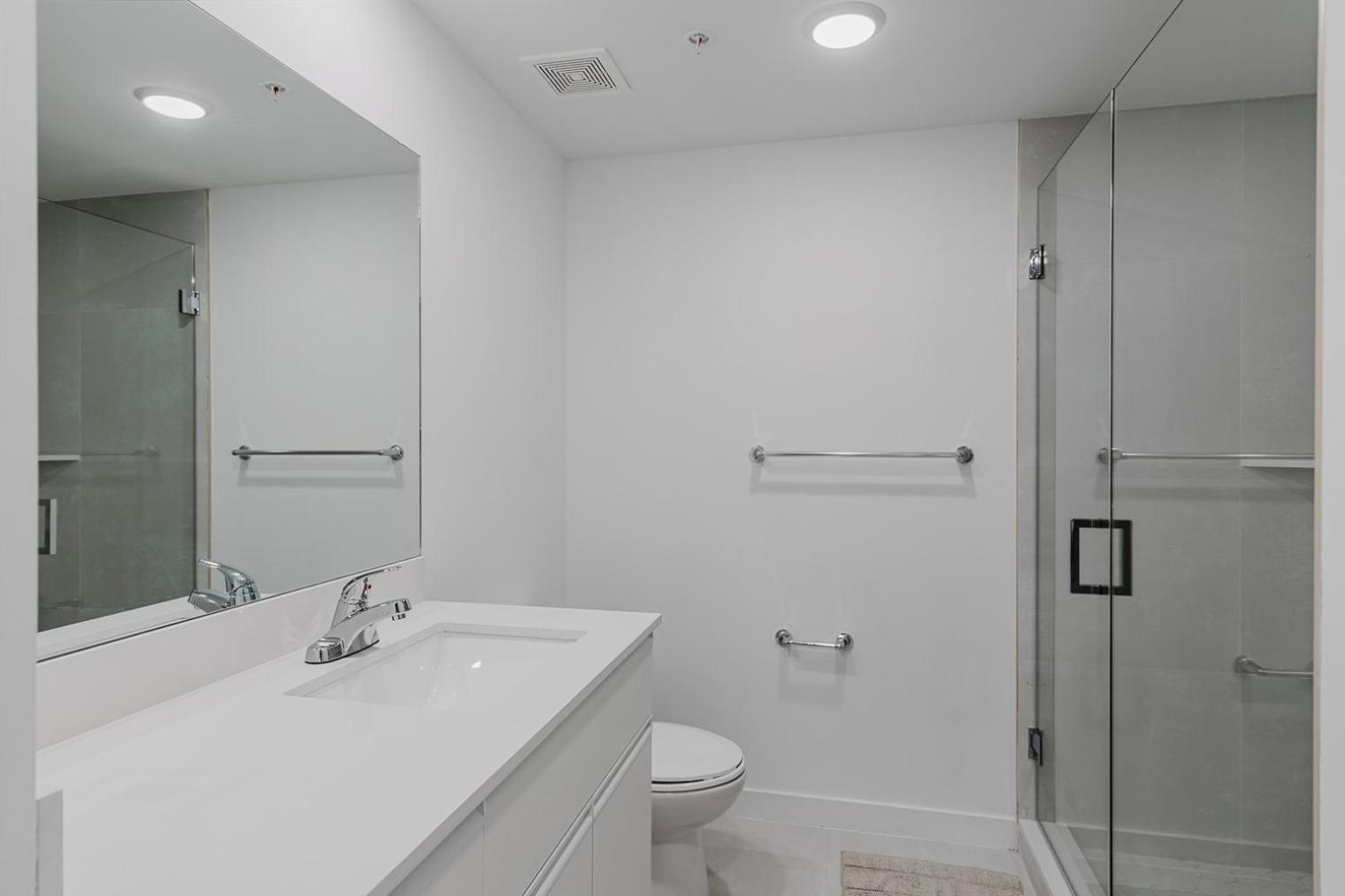 Apartment Blueground Hollywood Pool Wd Nr Mia-122 Miami